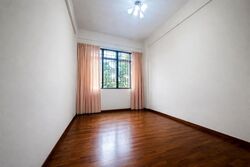 Seletar Springs Condominium (D28), Condominium #533185271